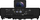 Projektor Epson EB-800F, i zi