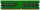 Memorie Mushkin Essentials, DDR4, 16 GB, 2400 MHz, CL17, MES4U240HF16G