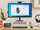 Maus Logitech MX Anywhere 3S for Business, pa tel, i zi