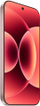 Telefoni Xiaomi 17 Alpine Pink, 12GB RAM, 512GB, rozë e hapur