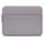 Çantë laptopi Tech-Protect Sleeve, 15-16", me xhep përpara, gri