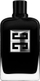 Parfum për meshkuj Givenchy Gentleman Society Eau de Parfum, 200ml, i zi