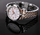 Orë dore Trussardi Swiss Made R2453105506
