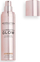 Iluminues lëngshëm Makeup Revolution London Glow and Illuminate, 40ml, nuanca Gold