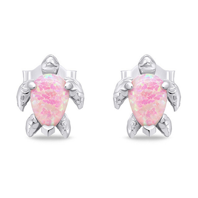 Set varëse + vathë Brilio Silver Turtle SET235WP
