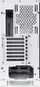 Kasë Thermaltake S300 TG Snow Edition, Midi Tower