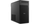 PC Desktop Dell Pro Max Tower T2, Intel Core Ultra 9, 64GB RAM, 2TB SSD, i zi