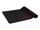 Mousepad ASUS ROG Scabbard II (900x400x3mm)