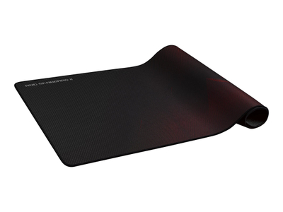 Mousepad ASUS ROG Scabbard II (900x400x3mm)