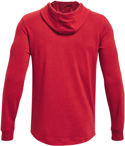 Duks për meshkuj Under Armour, 1841864-18515841