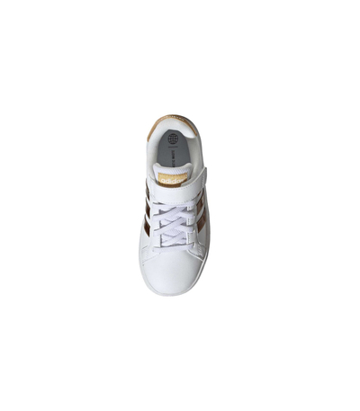 Patika për Fëmijë, ADIDAS - GY2577