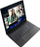 Laptop Lenovo V15 G4, 15.6", Ryzen 5 7520U, 16GB RAM, 512GB SSD