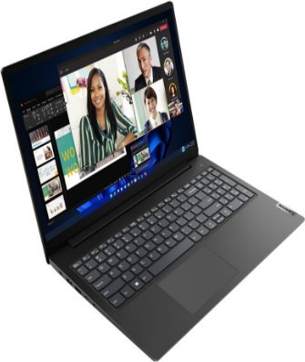 Laptop Lenovo V15 G4, 15.6", Ryzen 5 7520U, 16GB RAM, 512GB SSD