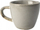 Filxhan espresso Verlo Wikle, 100 ml, porcelan, gri