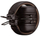 Kufje Marshall Major IV Bluetooth, të kafta