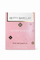 Parfum Betty Barclay Happiness, Eau de Parfum, 20ml, për gra