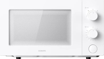 Mikrovalë Xiaomi, 700W, prizë EU, e bardhë