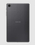 Tablet Samsung Galaxy Tab A7 Lite, 8.7" WXGA+, 3GB RAM, 32GB, WiFi, i hirtë