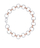 Byzylyk Praqia Rimi KA6494_RH