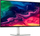 Монитор Dell S2725QC 27", 4K, USB C, црн