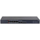 Switch PoE Dahua CS4218-16ET-135, 18 porta, i menaxhuar, i zi