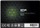 Disk SSD Silicon Power S56, 120GB, 2.5" SATA III