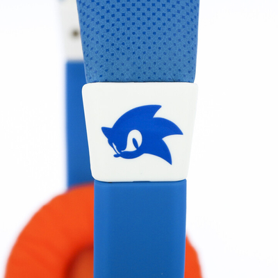 Kufje OTL Technologies Sonic, për kalamaj