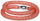 Byzylyk Troli Wrap Stardust Coral