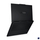 Laptop gaming Lenovo Legion 5 15IRX10, 15.6", Full HD, i zi