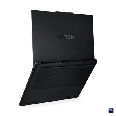 Laptop gaming Lenovo Legion 5 15IRX10, 15.6", Full HD, i zi