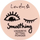 Pudër nën sy Lovely Under Eye Smoothing, loose, 3 g, e çelët