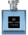 Eau de Toilette Sergio Tacchini Pacific Blue