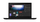 Laptop Lenovo ThinkPad P14s G2, 14\", Intel i5-1135G7, 16GB RAM, 512GB SSD, Quadro T500, i zi