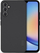 Kapak telefoni Nillkin Super Frosted, për Samsung Galaxy A34 5G, plastike, i zi