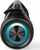 Altoparlant portativ Nedis Party Boombox, Bluetooth, 150W, IPX5, i zi