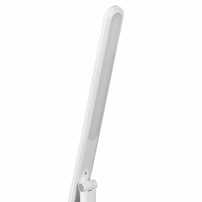 Llambë tavoline Yeelight Z1 Pro, LED, e palosshme, e bardhë