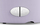 Llambë nate me muzikë BigBen Music Night Lamp, altoparlant Bluetooth, dritë me intensitet që e çon si të duash, e bardhë