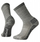 Çorape malore Smartwool Classic Hike Extra Cushion Crew, për meshkuj, lesh merino, e zezë