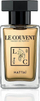 Parfum Le Couvent Hattai, Eau de Parfum, 50ml