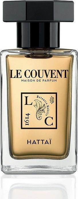 Parfum Le Couvent Hattai, Eau de Parfum, 50ml