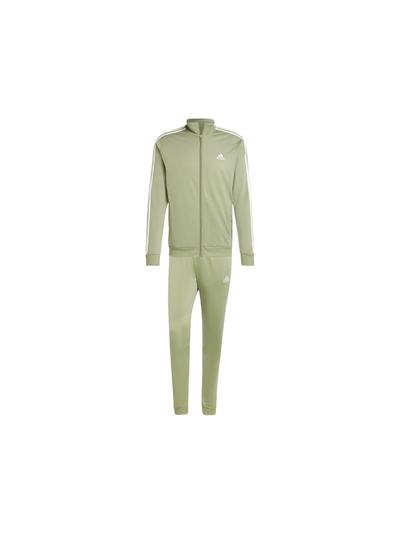 Trenerka Set për Meshkuj, ADIDAS - JD9863