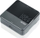 Dok stacion ATEN UH3231 Dual View, USB-C, 2x DisplayPort, i zi