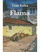 Flama - Tom Kuka