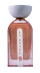 Eau de Parfum Ahmed Al Maghribi La Rosée