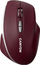 Maus gaming Canyon MW-21, wireless, 1600 DPI, i zi