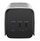Powerbank EcoFlow RAPID Pro, 25000mAh, 230W, ngjyrë argjendtë