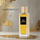 Eau de Parfum Rasasi Luban Absolute