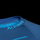 Bluzë termike Alpinus Tactical Base Layer M GT43870, Quick Dry, për meshkuj, e zezë