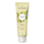 Balsam për flokë Attitude, 240 ml