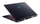 Notebook Acer Predator Helios Neo 16S AI PHN16S-71-99Q1, 16\" WQXGA, Ultra 9 275HX, RTX 5070 Ti, 64GB RAM, 1TB SSD, i zi